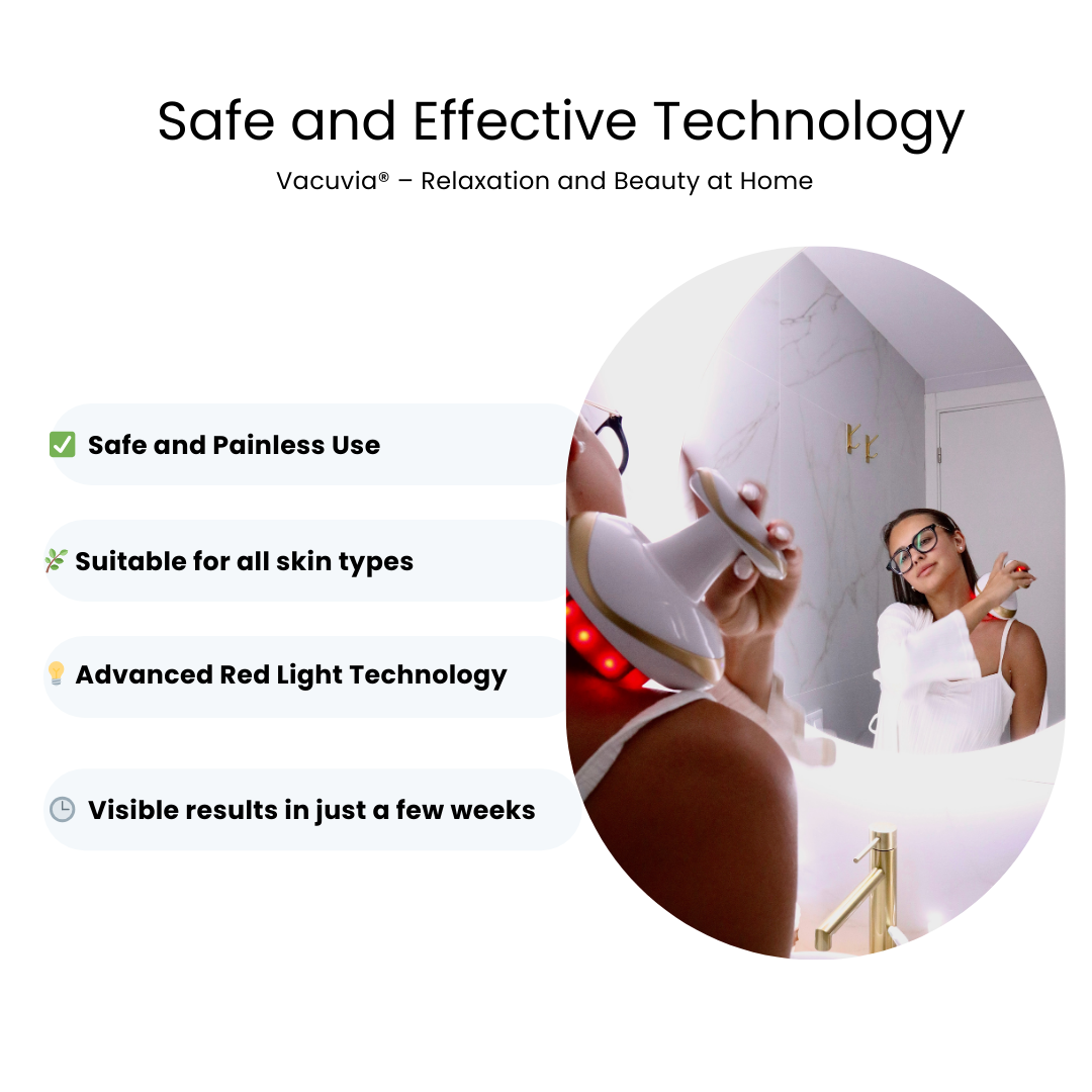 FluidSculpt™ – Firmer, More Toned Skin